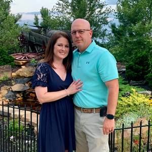 Meet your Posher, Diana